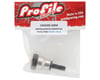 Image 2 for Profile Racing Solid Spindle Crank Tool